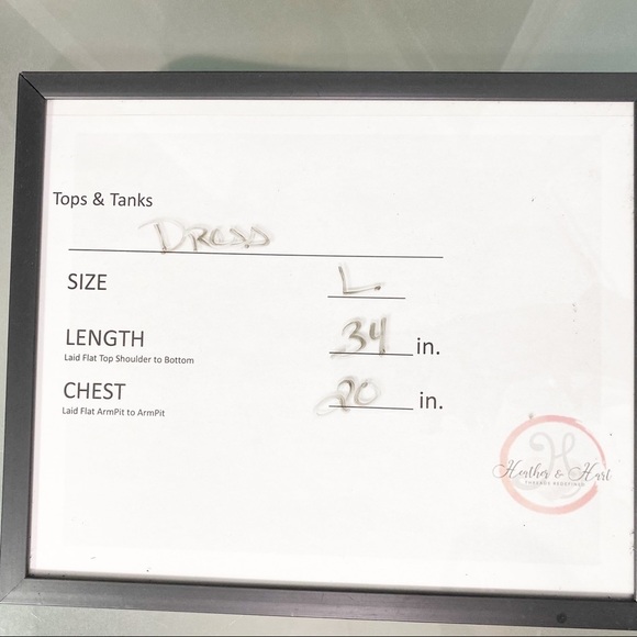 NWT-Candies-Black Semi Sheer Overlay Pink Dress L - Picture 12 of 12